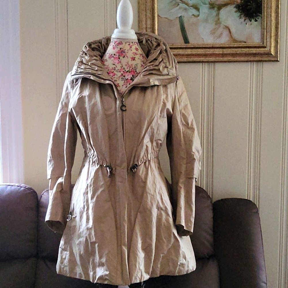 Creenstone C talla 36